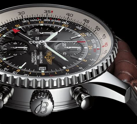 breitling replications for sale